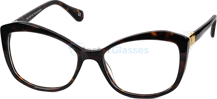 ������ Valentin Yudashkin VYF 103 C01 54