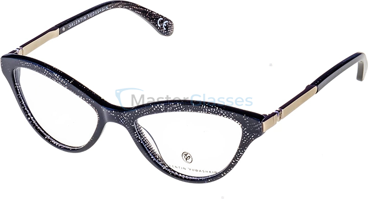 ������ Valentin Yudashkin VYF 124 C01 54