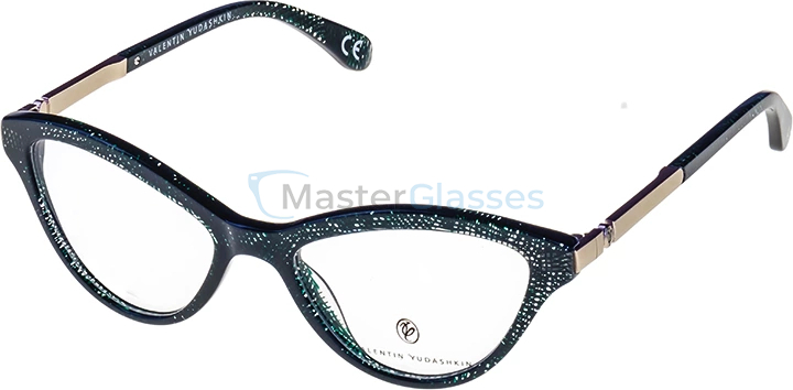 ������ Valentin Yudashkin VYF 124 C03 54