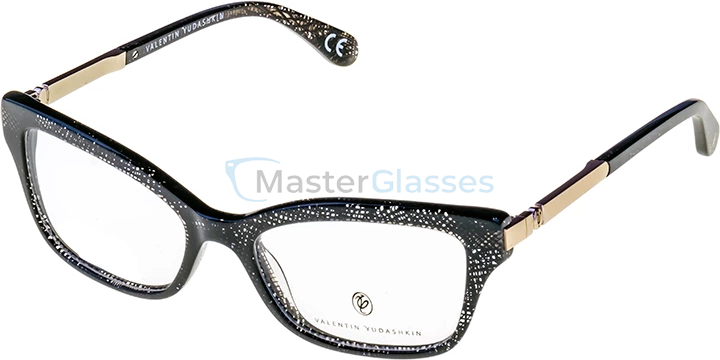 ������ Valentin Yudashkin VYF 125 C01 54