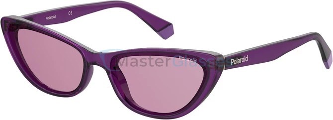 �������������� ���� Polaroid PLD 6142/S B3V 57 0F