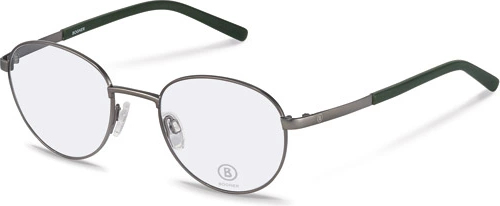 ������ Bogner 512 C 49-20-140