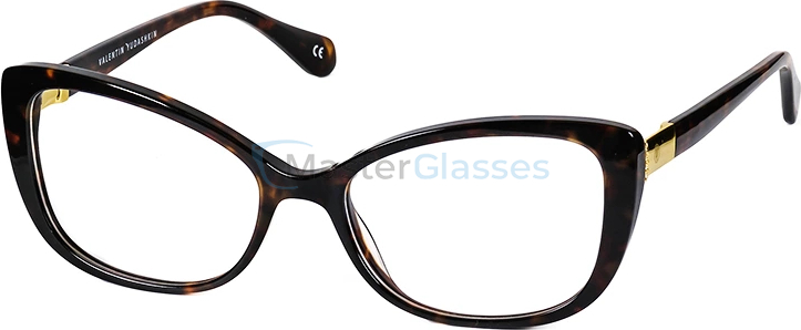 Оправа Valentin Yudashkin VYF 090 C05 54