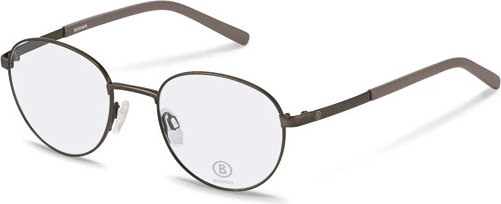 Оправа Bogner 512 D 49-20-140