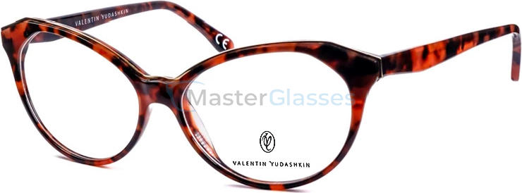 Оправа Valentin Yudashkin VYF 003 C03 55