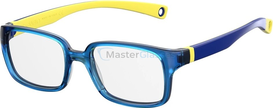  Safilo SA 0005/N DCD 45