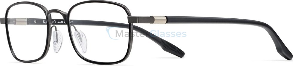 ������ Safilo SAGOMA 01 5MO 52