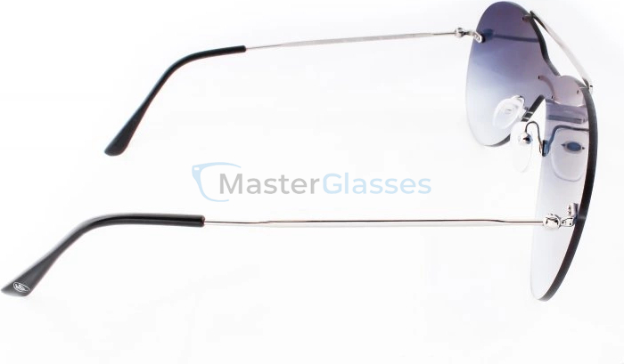 VALENTIN YUDASHKIN VY 3-2070 BL2ROSA