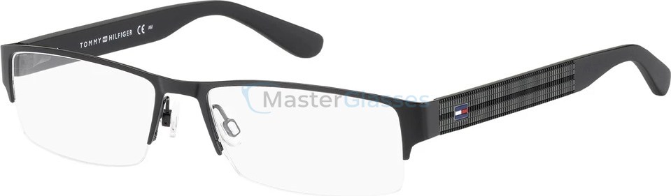  Tommy Hilfiger TH 1236 94X 55