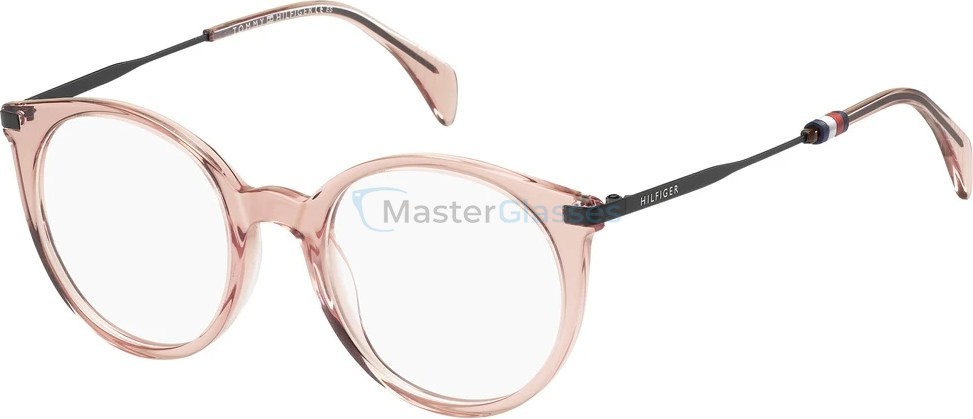 Оправа Tommy Hilfiger TH 1475 35J 50
