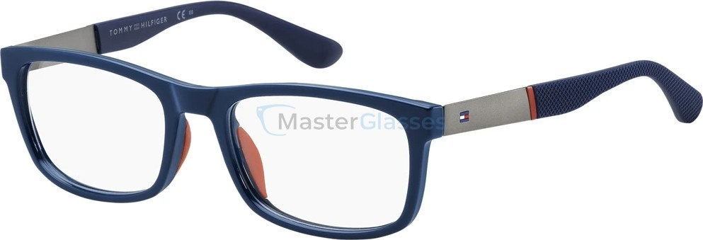  Tommy Hilfiger TH 1522 PJP 54