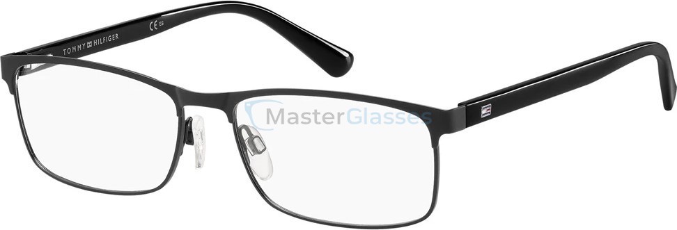  Tommy Hilfiger TH 1529 003 54