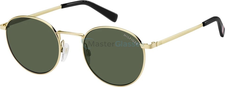   Tommy Hilfiger TH 1572/S J5G 50 QT