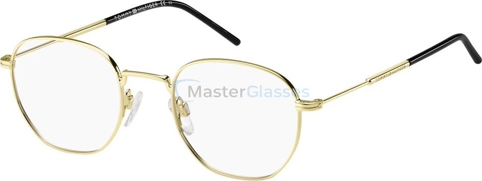  Tommy Hilfiger TH 1632 J5G 47