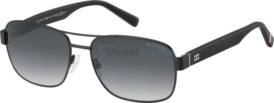  Tommy Hilfiger TH 1665/S 003 59 9O