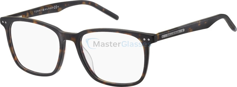  Tommy Hilfiger TH 1732 086 51