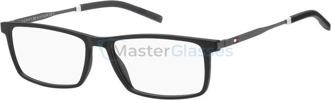  Tommy Hilfiger TH 1831 003 53