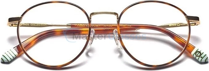  Etnia Barcelona 7 LLAFRA 50O HVGD