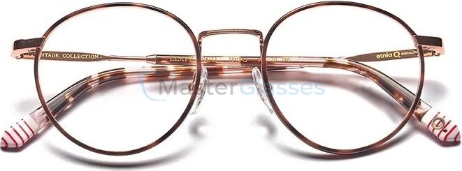  Etnia Barcelona 7 LLAFRA 50O HVPG