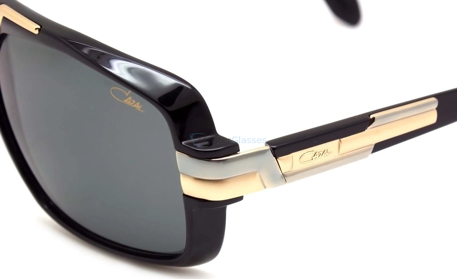 Солнцезащитные очки Cazal 8022 001 63/17