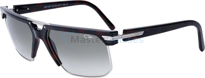 �������������� ���� Cazal 9072 003 61/17