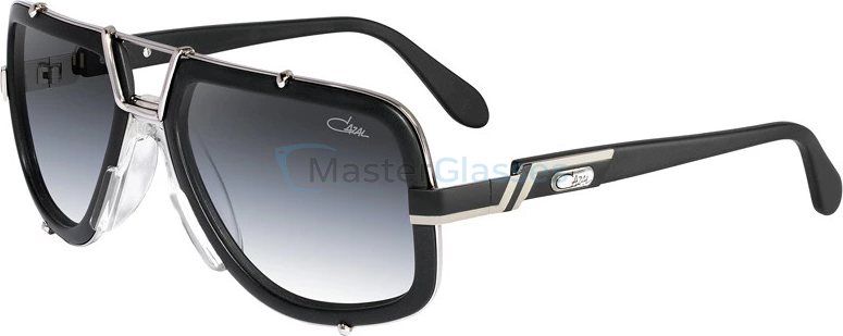Солнцезащитные очки Cazal 0656/3 011 61/19