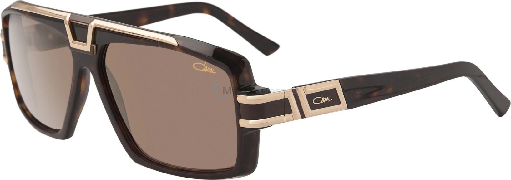 �������������� ���� Cazal 0883 003 62/14