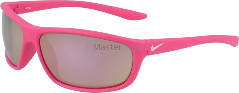   NIKE DASH EV1157 660,  MT LASER FCHSA/GRY, BRIGHT PINK