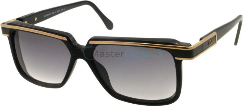 Солнцезащитные очки Cazal 0650/301 012 58/15