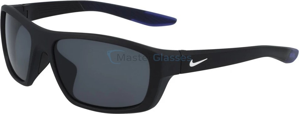 NIKE BRAZEN BOOST CT8179 010 MATTE BLACK WHITE DARK GREY BLACK MasterGlasses