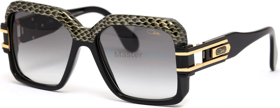 Солнцезащитные очки Cazal 0623/3 703 57/16