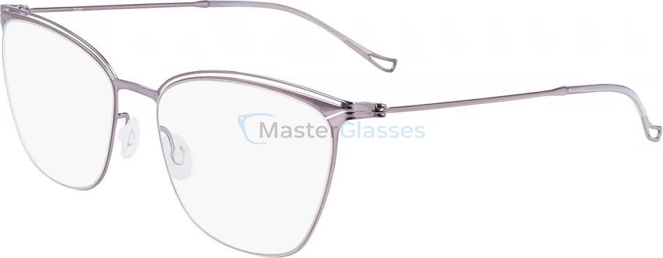  PURE P-5006 501,  LILAC, CLEAR