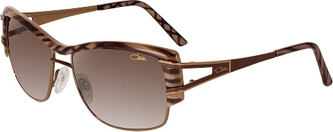 Солнцезащитные очки Cazal 9052 002 59/16