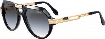 �������������� ���� Cazal 0657/3 001 59/18