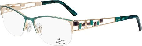 Оправа Cazal 4211 004 53/16