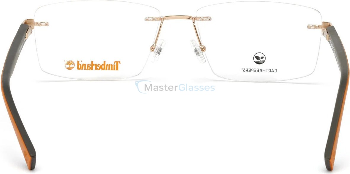 Оправа Timberland TB 1657 032 57