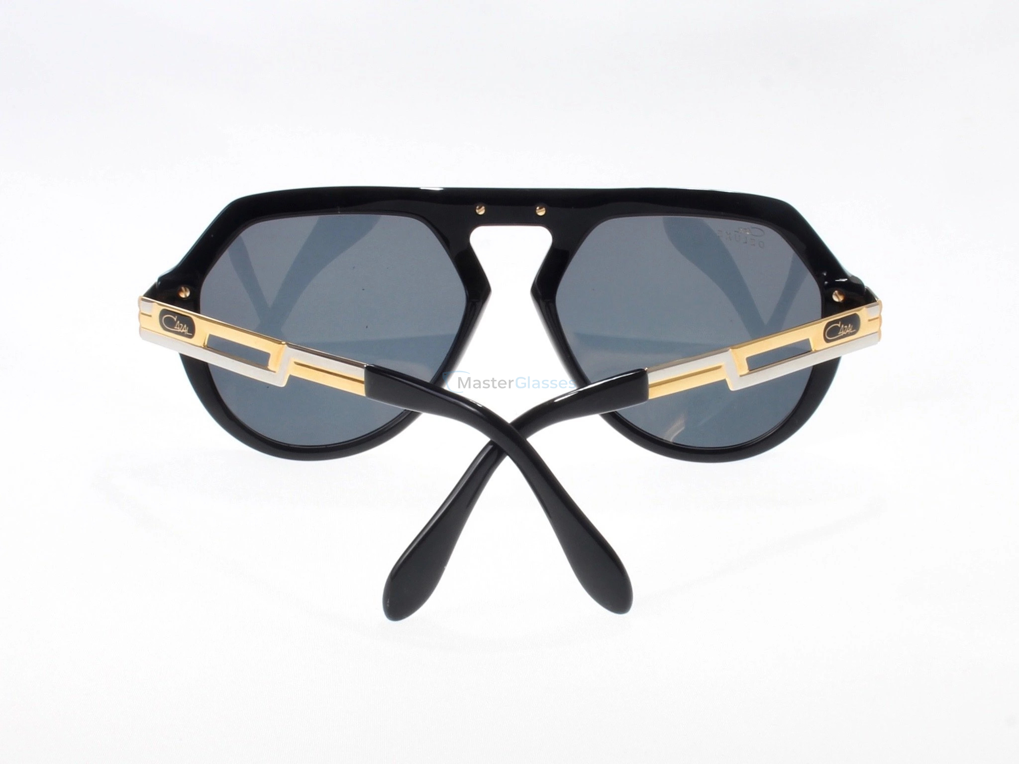 Солнцезащитные очки Cazal 0634/3 001 59/18