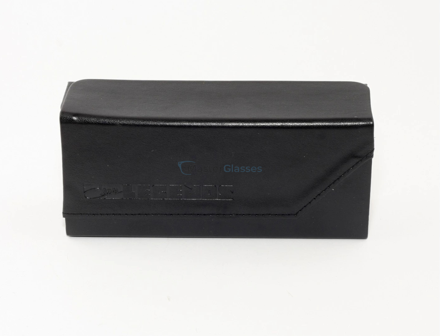 �������������� ���� Cazal 0883 001 62/14