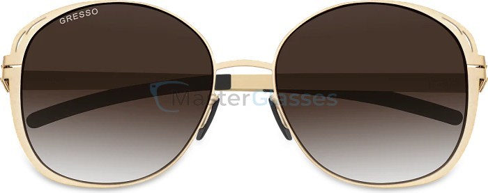   GRESSO Atlanta,  ( : ,  :  )