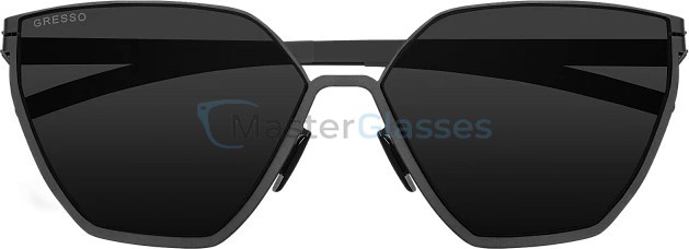   GRESSO Capri,  ( : ,  :  )