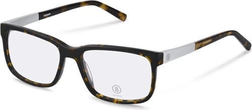 ������ Bogner 515 C 55-16-145