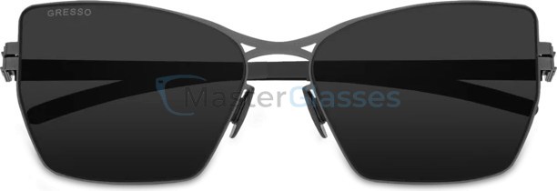   GRESSO Havana,  ( : ,  :  )