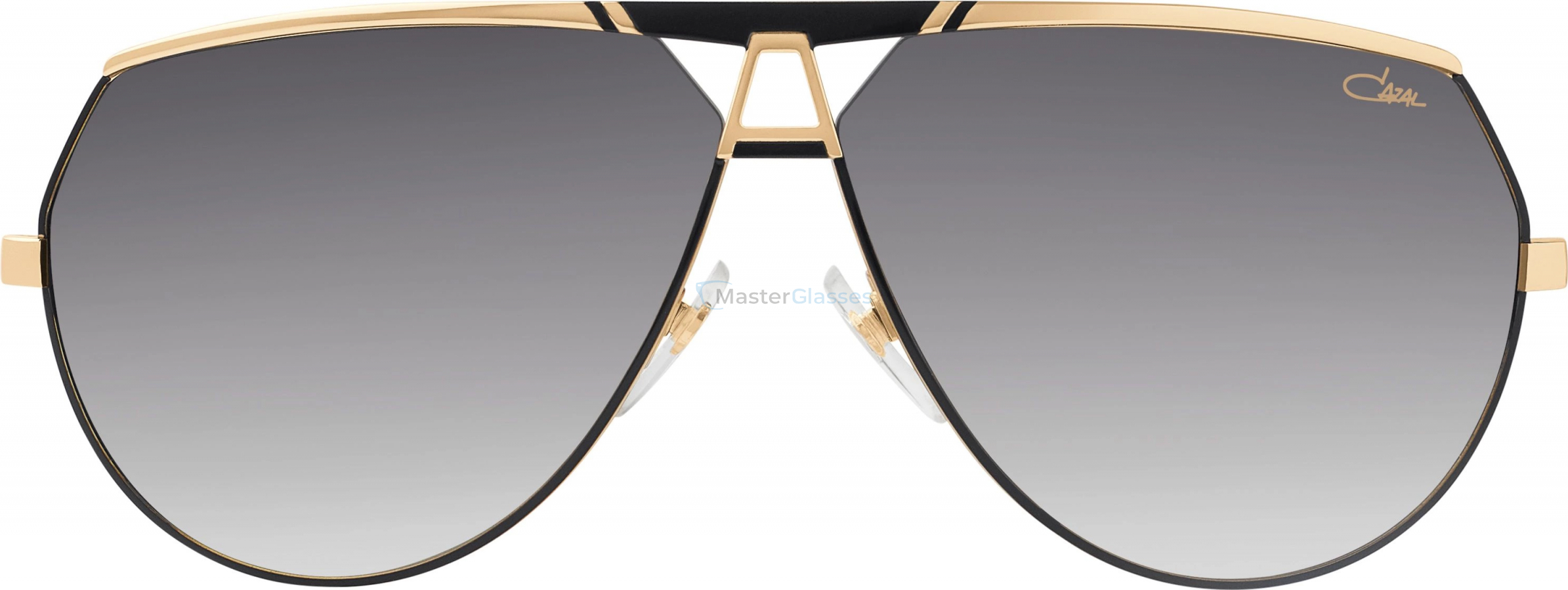 �������������� ���� Cazal 0953 302 69/10