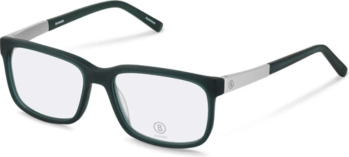 Оправа Bogner 515 D 55-16-145