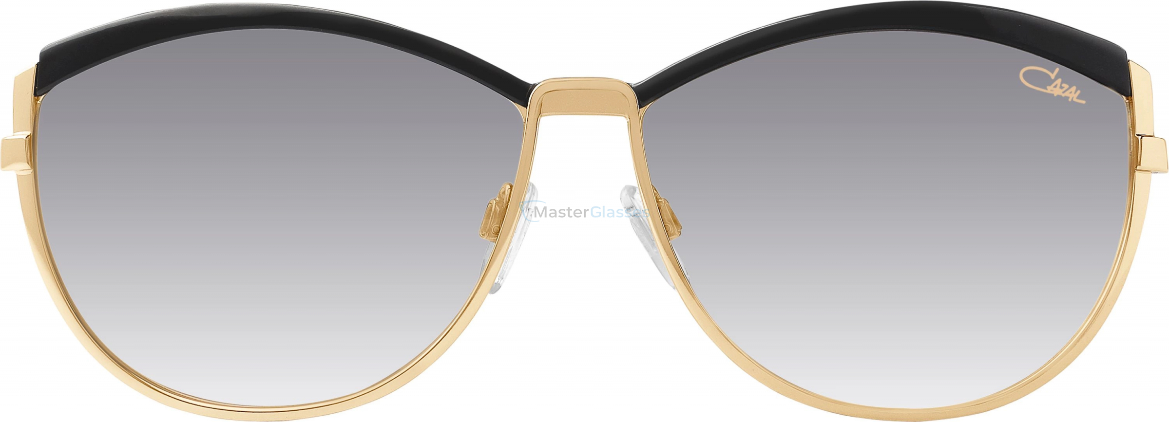 Солнцезащитные очки Cazal 9079 001 61/13