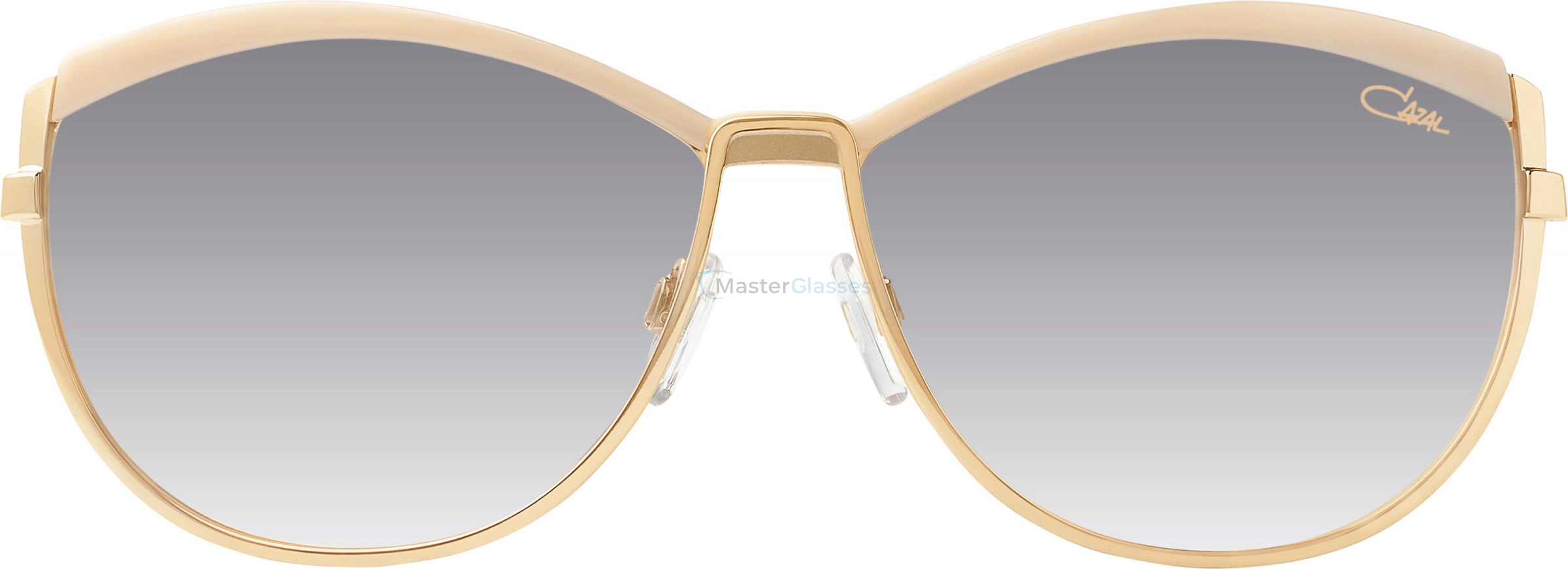 Солнцезащитные очки Cazal 9079 2 61/13