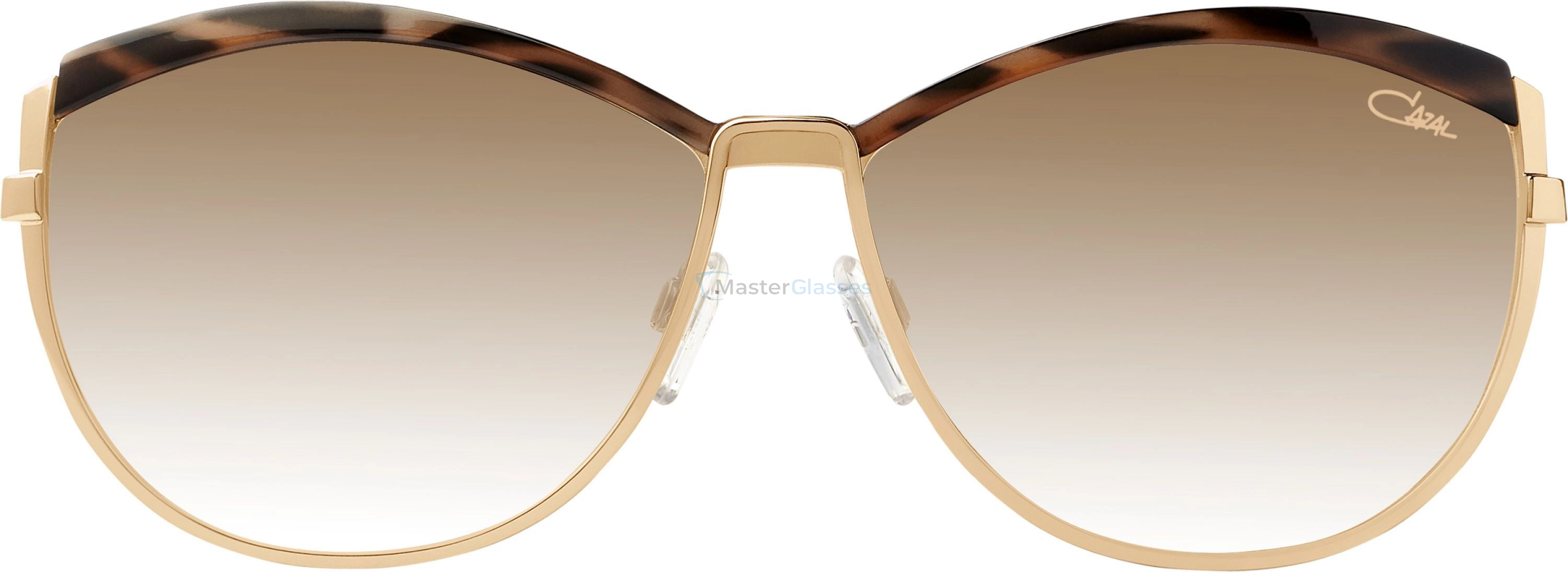 Солнцезащитные очки Cazal 9079 003 61/13