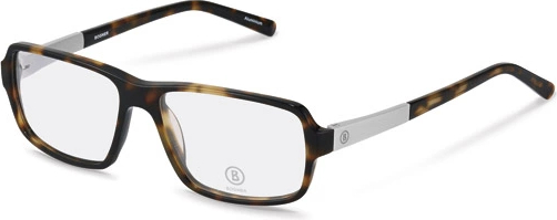 Оправа Bogner 516 B 56-15-145