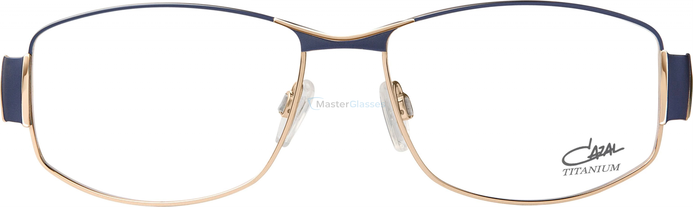 Оправа Cazal 1092 001 55/16