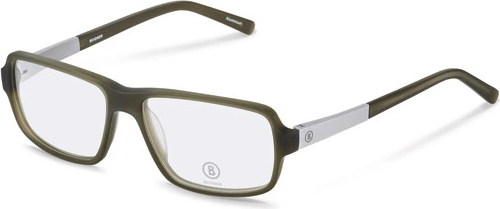 Оправа Bogner 516 C 56-15-145